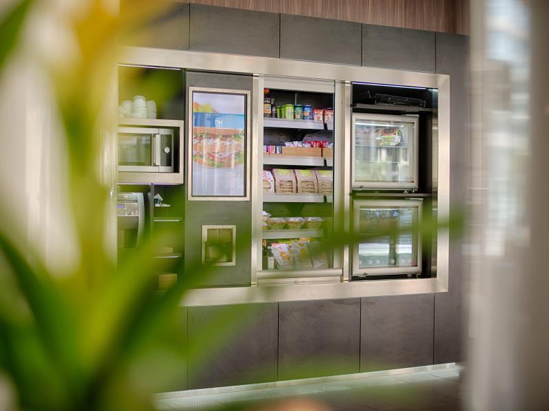 Nh Hirschberg Heidelberg Hotel 4*