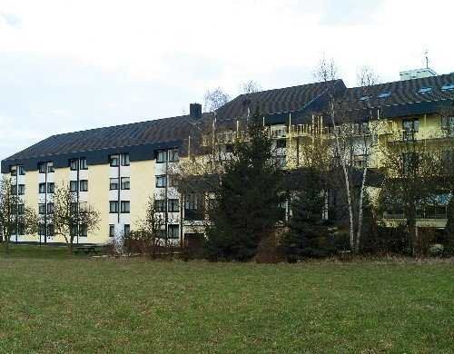 Nh Hirschberg Heidelberg Hotel Hirschberg an der Bergstraße