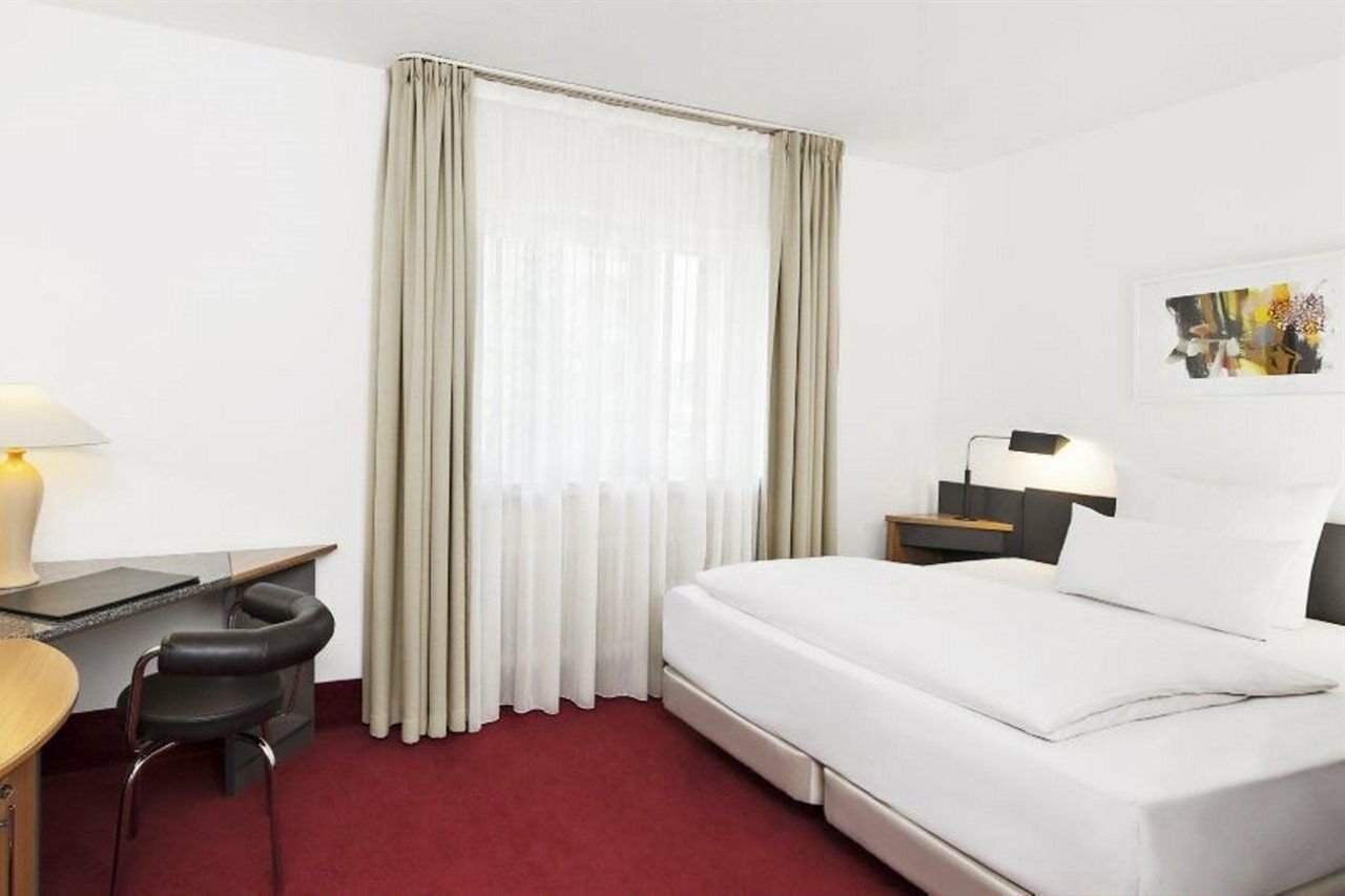 Nh Hirschberg Heidelberg Hotel Hirschberg an der Bergstraße